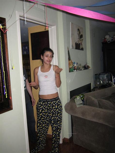 Posted September 25, 2014 by Durka Durka Mohammed in Mila Kunis, Nude Celebs. This picture of a nude Mila Kunis has just been leaked online. As you can see from the timestamp on this photo it was taken in October of 2007 when Mila Kunis was 24-years-old and still dating “Home Alone” star Macaulay Culkin (who probably took this photo).
